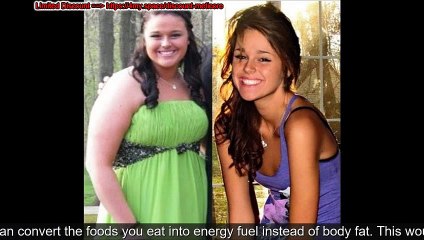 Complaints About Meticore - Meticore Vsl