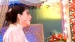 Toot Gai Shaadi - Kundali Bhagya - 9 February 2021 - Full Episode Upcoming Promo -