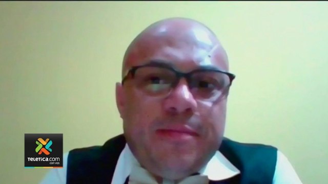 tn7-entrevista-angelo-arguello-080221