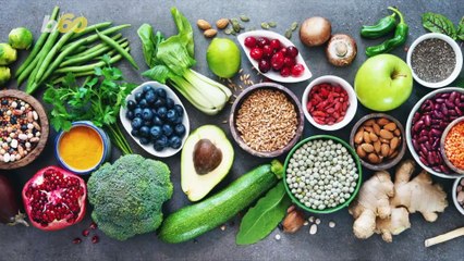 Create Lunch Love at First Sight for Your Child