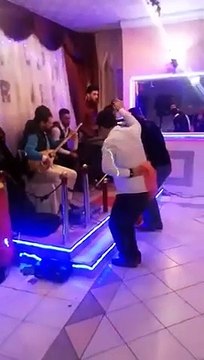 KÜRTÇE HALAY GRANİ ERDİ ÇALIYOR HAKAN OYNUYOR 2017