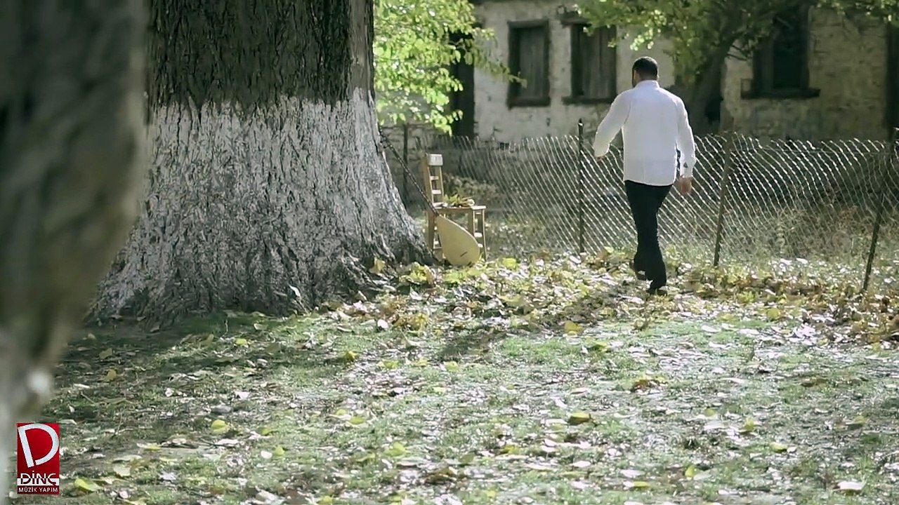 Hasan Önal - Vefasız Yarim