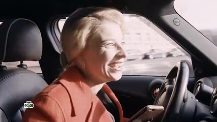 Реализация 2 сезон 8 серия (2021)
