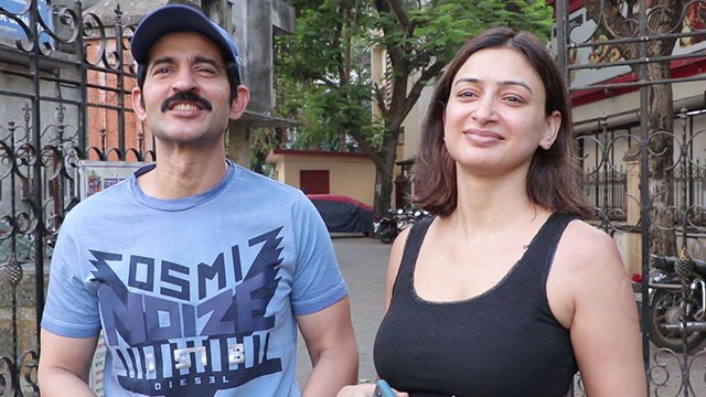 Bigg Boss 14: Hiten Tejwani talks about Jasmin Bhasin and Aly goni|FilmiBeat