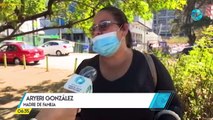 Costa Rica Noticias – Resumen 24 horas de noticias 08 de febrero del 2021