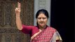 The return of Sasikala: Will she change the political dynamics of Tamil Nadu?
