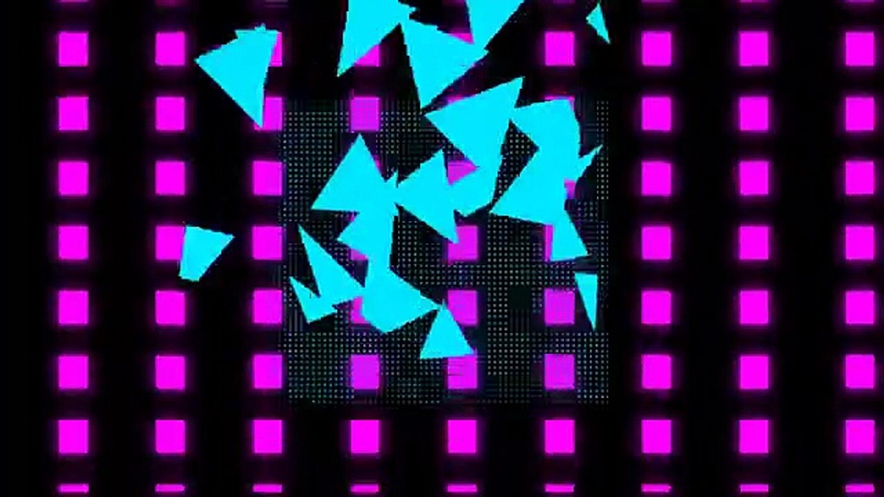 5_Sec_Intro(360p)
