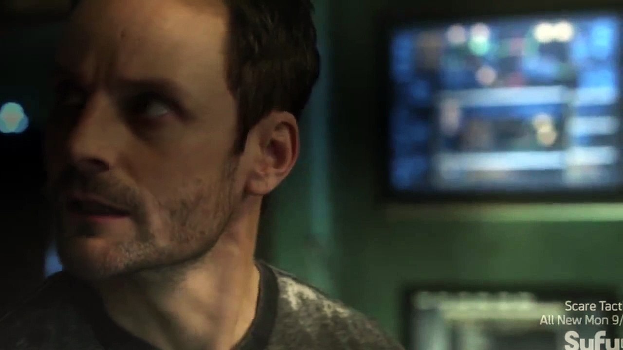 Sanctuary US S04E05