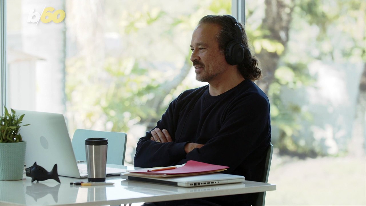 The Surprising Stereotype About Gender Differences When it Comes to Money