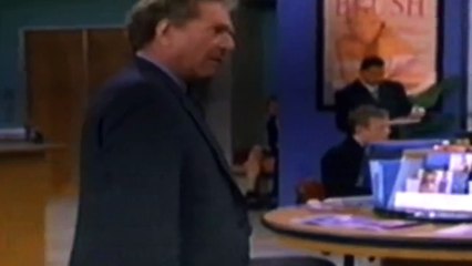 Just Shoot Me   s3e19   Mayas Nude Photos  Tom Joad