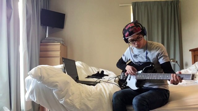 trim.24B49D25-A9C4-4214-979B-E6B3F1792BA9