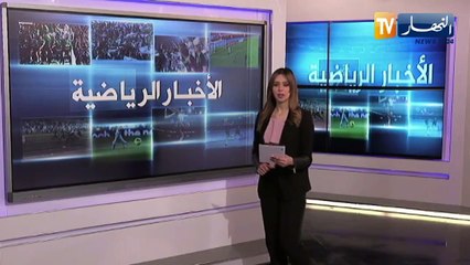 ماجر: على لاعبي الأهلي المصري النظر لم فعله المنتخب الجزائري ضد ألماني في 82..وكرة القدم ليس لها منطق
