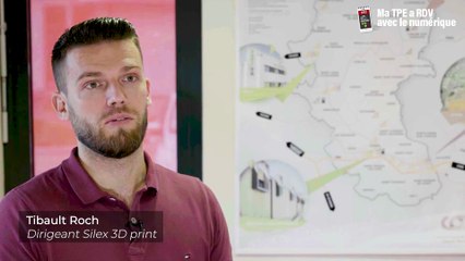 La communication sur les réseaux sociaux