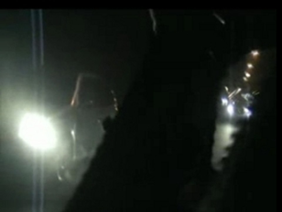 206 rc vs clio rs II