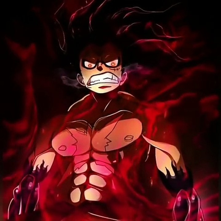 #King of the devil's (Lucifer)anime