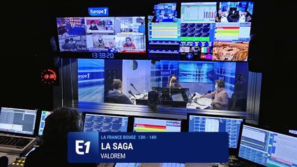 Valorem, pionnier français de l’éolien