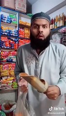 Very interesting seen