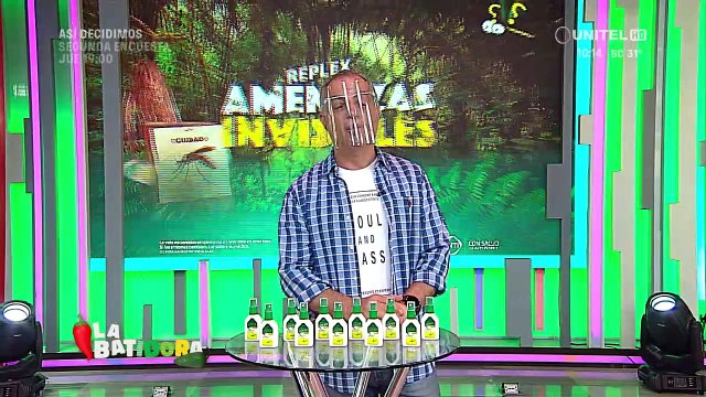 ¿Qué deparan los astros para tu signo esta semana?, parte 1