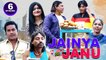 Asif Albela - Jainya Ki Janu | Epi 6 | Malegaon Comedy Web Series | 2021