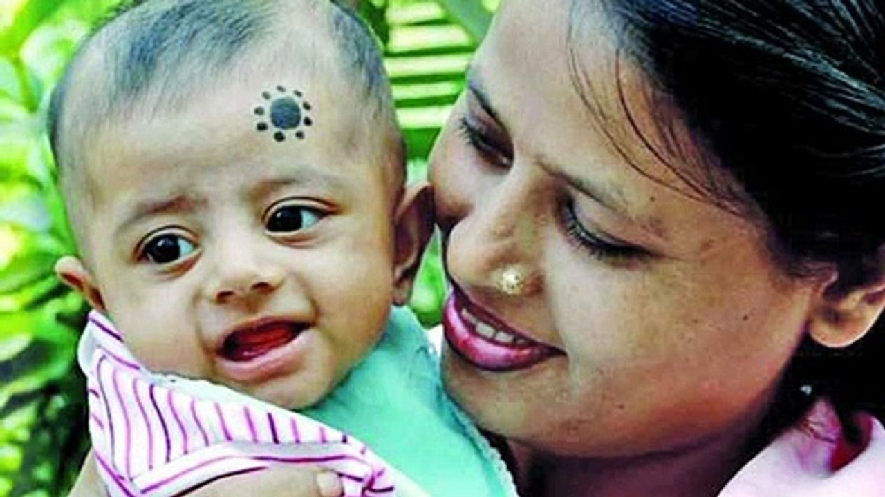 কৃমি সংক্রমণ