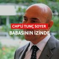 İşkenceci demokrat! CHP’li Soyer babasının izinde