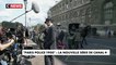Paris Police 1900 : Tout savoir sur la nouvelle création originale de Canal+