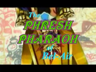 YGOTAS Episode 30 - Sore - LittleKuriboh