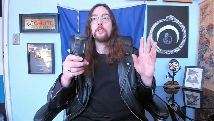 (Little) Marco Rubio Tries to Disarm People Arbitrarily