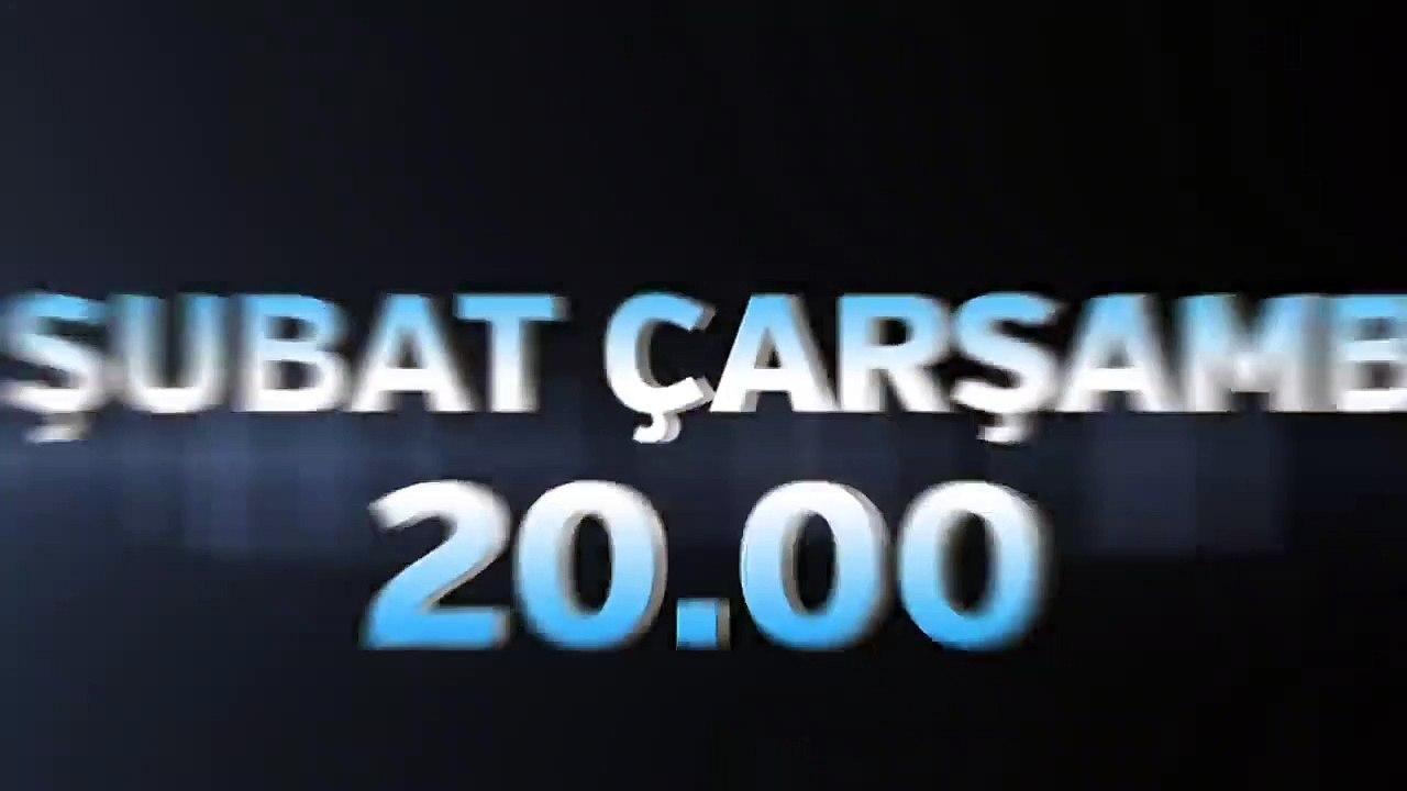 Diriliş Ertuğrul 133.bölüm fragmanı tıkla izle