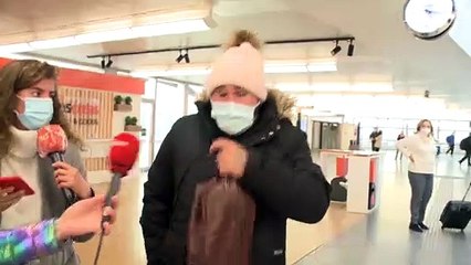 Kiko Rivera estrena proyecto de la mano de Bertín Osborne