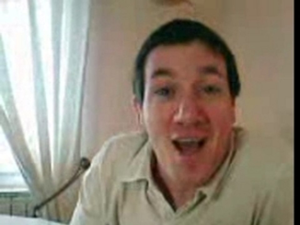 VID005