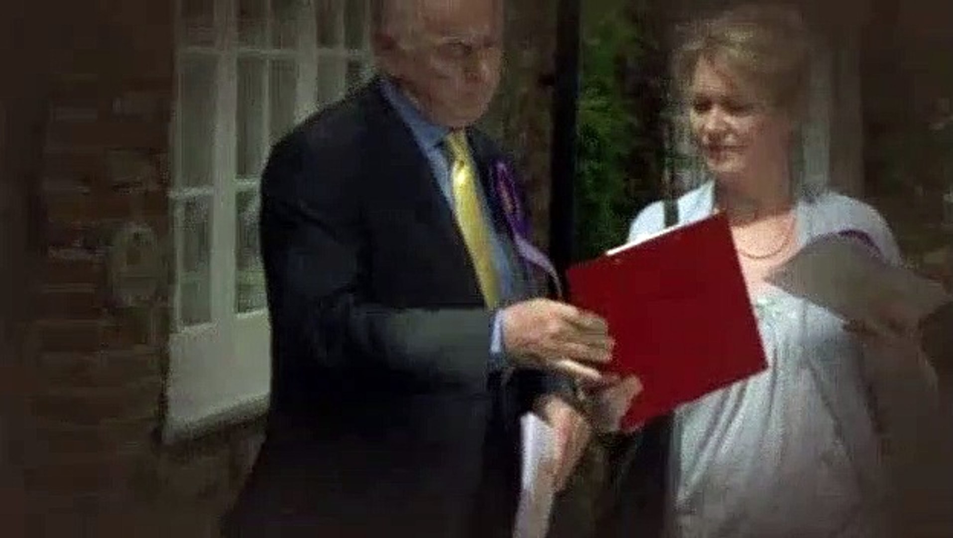 Midsomer Murders S13e07 Not In My Back Yard Pt 02 Video Dailymotion