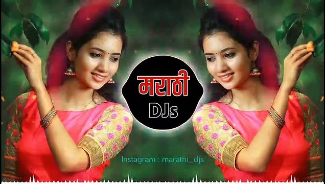 Jugni Jugni DJ Mix Song (Badal) Fadu Bass Mix DJ Sandesh BLD जुगनी,जुगनी