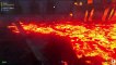Serious Sam 4 - Chapter 4 "Gates of Hell" - Walkthrough [2K]