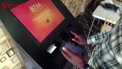 Tesla Buys $1.5 billion in Bitcoin, Will Accept as Payment