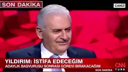 Binali Yıldırım Buket Aydın'ı şaşkına çevirdi: İstersen ayakkabı numaramı da sor!