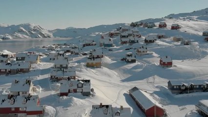 The Red House - Trailer (Deutsche UT) HD