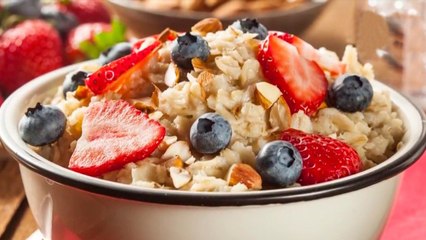 le-enseñamos-a-identificar-cereales-saludables-080221