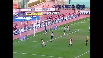 Mi chiamo Francesco Totti - Trailer