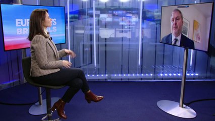 Az uniós főképviselő lemondását követelik a botrányos moszkvai út után