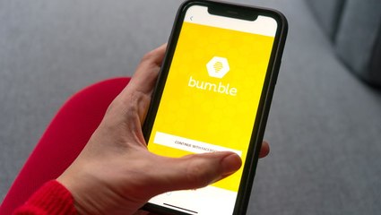 Bumble Ups IPO Target-Price Range, Looking to Raise $1.8 Billion