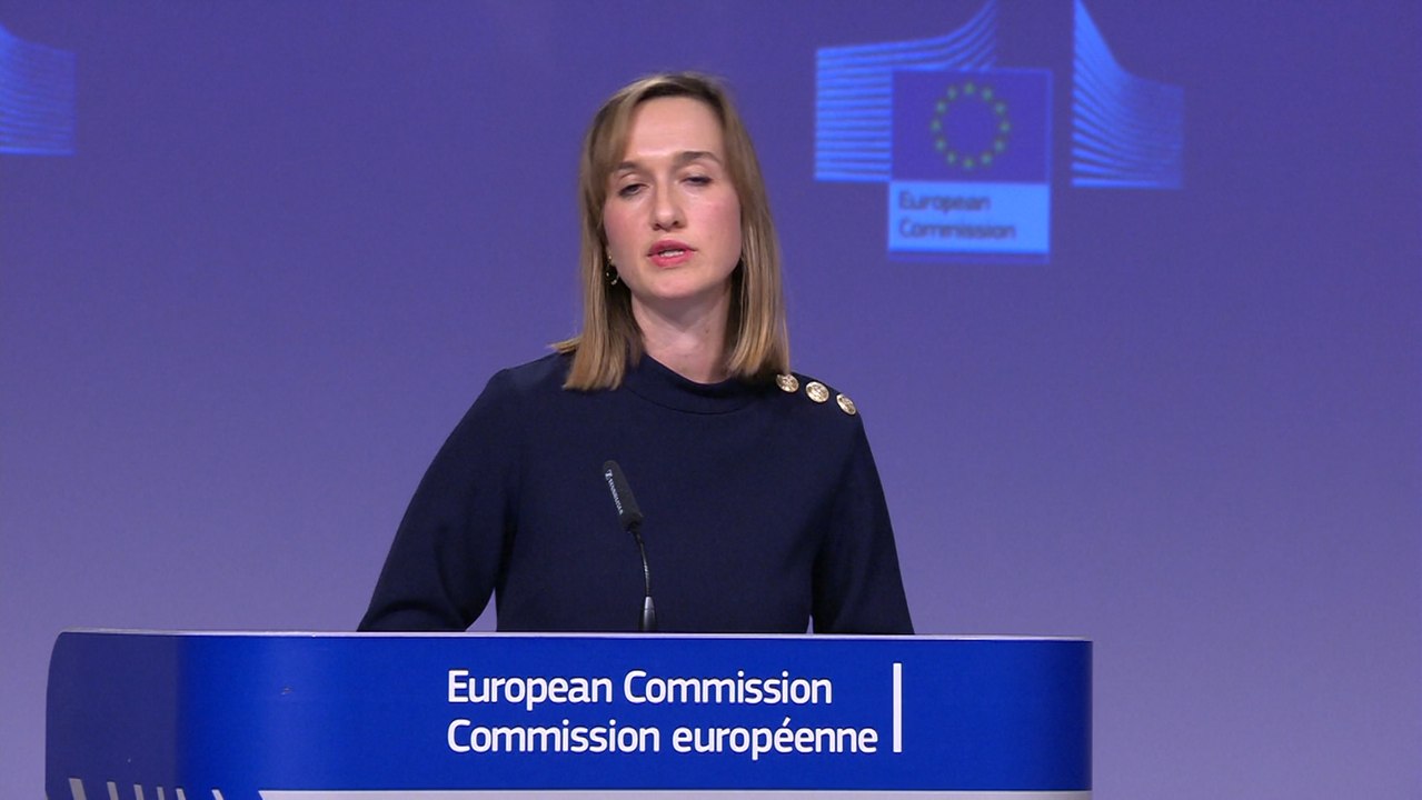 Wieczorek afirma que los Tratados de la UE "prohíben" al BCE condonar la deuda