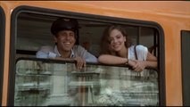 Innamorato pazzo (Film Completo -primo tempo) con Adriano Celentano e Ornella Muti