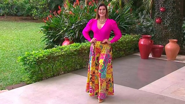 bd-opciones-de-pantalones-anchos-080221