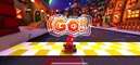 Mario Kart Tour - Donkey Kong Cup Challenge: Smash Small Dry Bones Gameplay