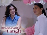 Bilangin ang Bituin sa Langit: Pananabotahe ni Margaux kay Nolie | Episode 46