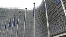 Bruselas dice que los Tratados de la UE 