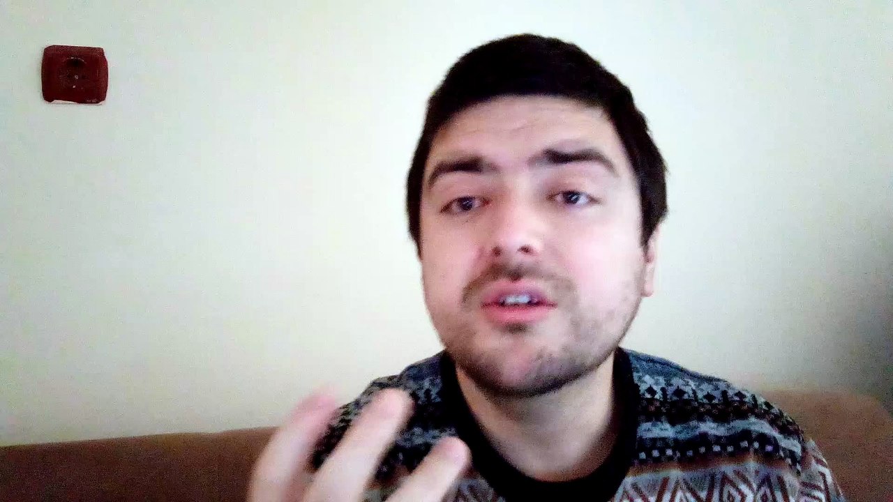 RÜYADA BEYAZ MASA SATIN ALMAK