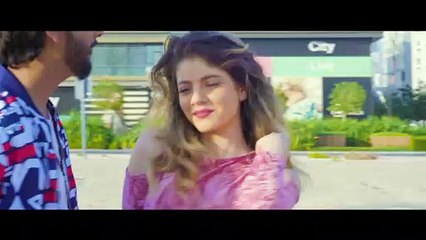 High Brands | Adeel Sadiq | Official Music Video | Latest Song 2020