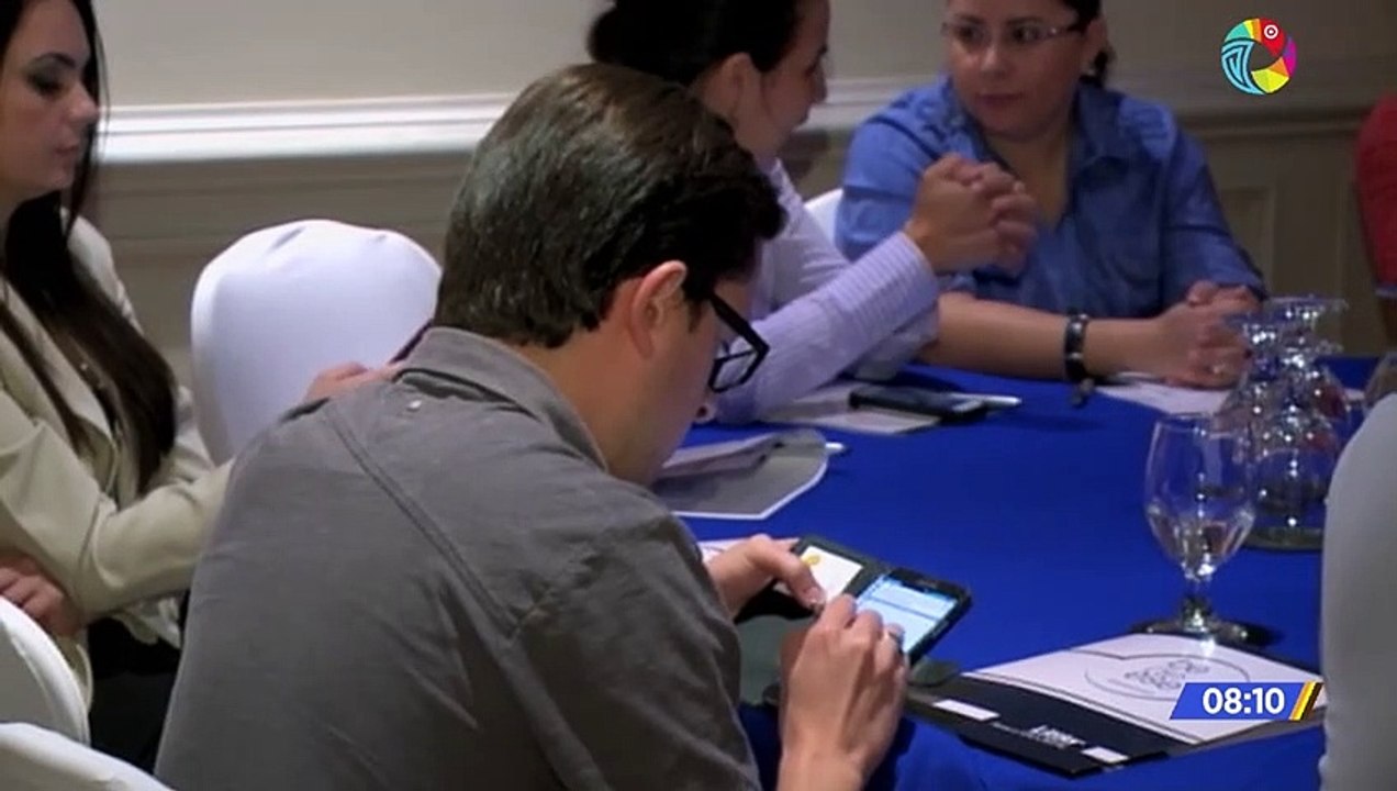 QUE SU RECIBO DE ELECTRICIDAD NO SUBA POR EL USO DE LA TECNOLOGÍA, LE EXPLICAMOS QUE DEBE HACER